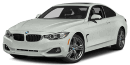 435d xDrive Gran Coupe Engine 435d xDrive Gran Coupe Engine